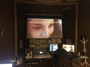 六度电影网的播放质量