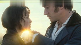 爱情电影网的资源分类