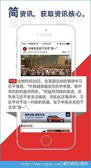 成人福利电影网站的监管与审查