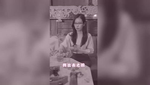 隔壁老王电影网的优势