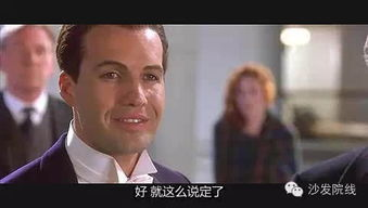 隔壁老王电影网的访问速度