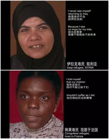 如何使用浮生电影网