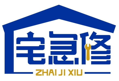 宅急看服务的特点