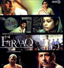 aq电影网的优势