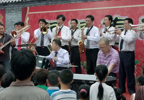 亚洲电影的艺术价值与文化传承