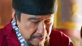 老汉电影网播放体验