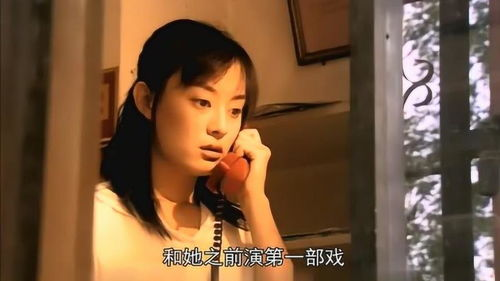 长泽梓的演艺生涯