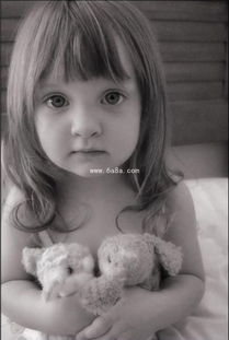 长泽梓作品的情感深度