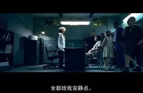 AV先锋电影网的电影分类