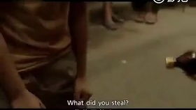 二战电影的教育意义