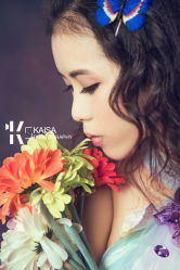 北条麻妃电影网的影视文化价值