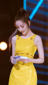 北条麻妃电影网的社区互动