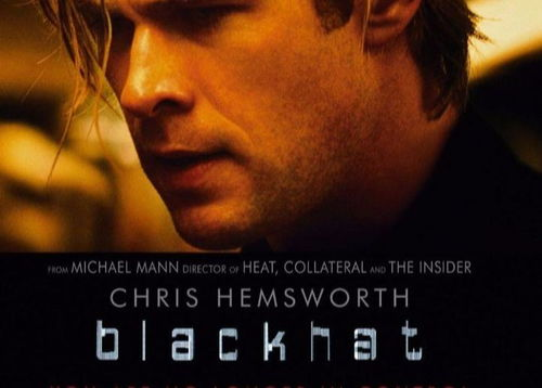 鲁丝电影的现实意义与启示