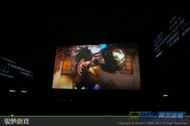 电影网与MP4的结合