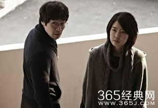 爱人电影网ardy简介