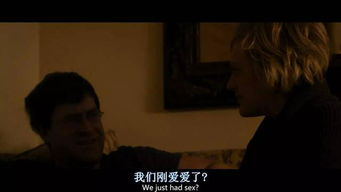 爱人电影网ardy的流畅播放体验