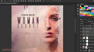 爱人电影网ardy的用户互动