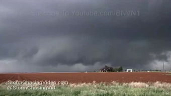 彩霞电影网概述