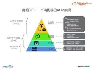 性盈盈影院的用户界面与操作便利性