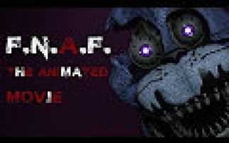 午夜宫电影网介绍