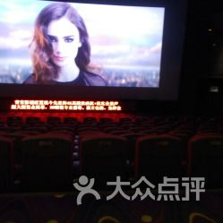 午夜宫电影网的发展前景