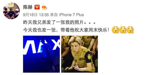 爱搞搞电影网的优势