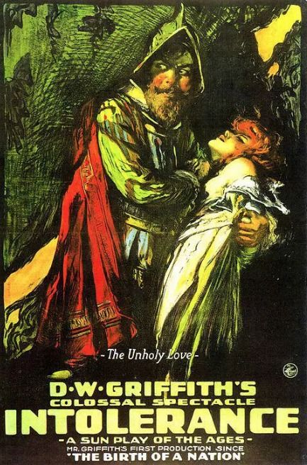 远古电影网的播放体验