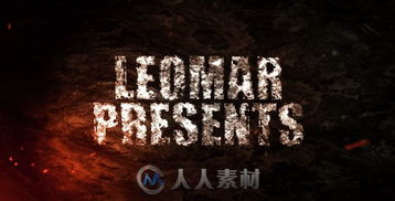 远古电影网的社区互动