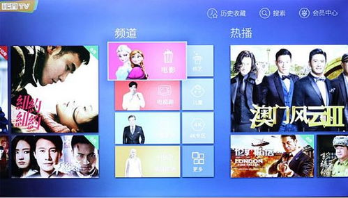 V8电影网的安全性