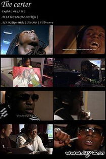 xx电影网的更新速度