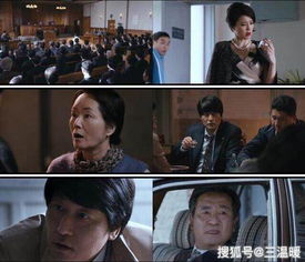 秋霞电影网的韩国电影特色