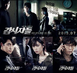 如何选择合适的韩国电影