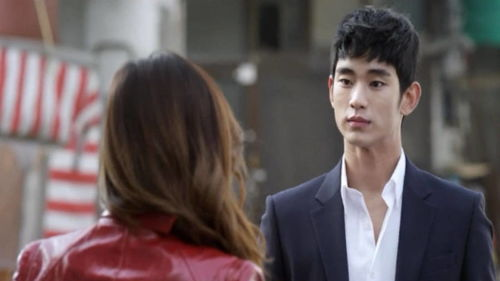 多多电影网简介