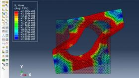 如何识别高清无水印电影网站