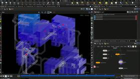 高清无水印电影网站的版权问题