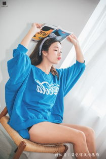 如何选择合适的美女电影网站