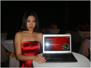 美女电影网站的技术与创新