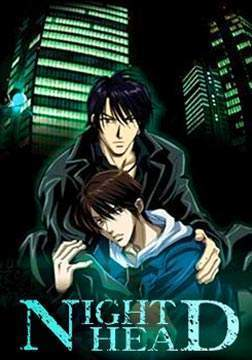 BL电影网的起源与发展