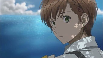 如何选择合适的BL电影网