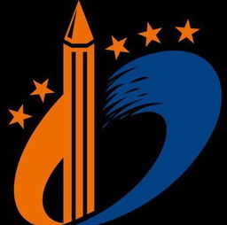 免费动漫电影网的合法性