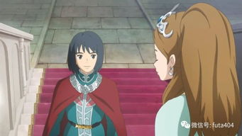 如何辨别免费动漫电影网的安全性