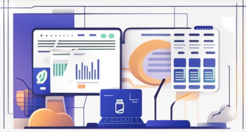 平台特色与优势分析