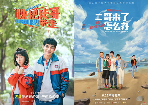 顶级电影网站的共同特点