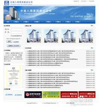 影响电影网站排名的因素