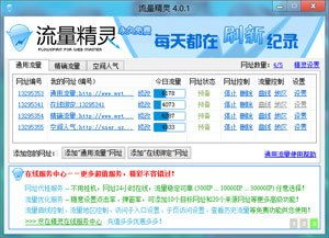 电影网站排名的潜在语义关键词