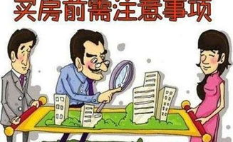 在线观看的注意事项