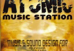 狐电影网的电影资源