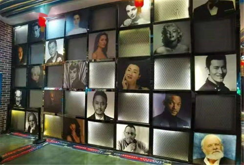 31电影网的社区互动