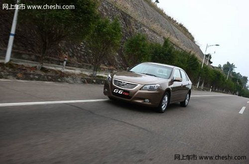 先锋平台的技术革新