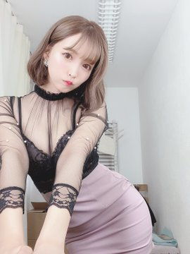 桃乃木电影网的特色与优势